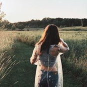 Logan Nicole's photo