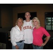 Sharon Bain's photo