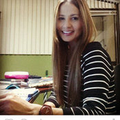 Karla Chacóns billede