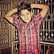 Foto von Bashar Ahammed
