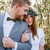 Izzy Clark's photo