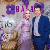 Foto von Hala Ezzat