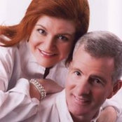 Tammy O'Rourke Womack's photo