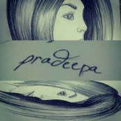 Pradeepa Kannadasan's photo