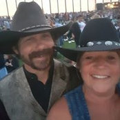 Diane Jorgensen's photo