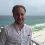 Michael Dailey's photo