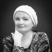 Rivka Turetskys foto
