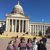 Melissa Walker's photo