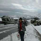 Foto de Lerma Brown
