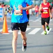 Joel Aldana's photo