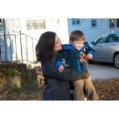 Alyssa's photo