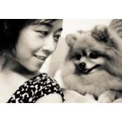 Rennie Kan's photo