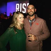 Ryan Parsons's photo