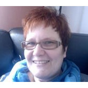Dagmar Muellers billede