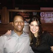 Stephanie Murphey's photo