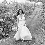 Trish Collins's photo