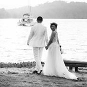 Geraldine Yang's photo