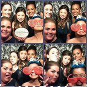 Jen Wu's photo