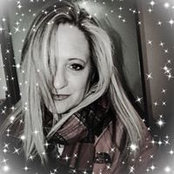 Dottie Blaylock's photo