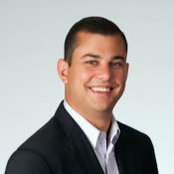 Chance Cobb's photo
