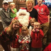 Barb Kuchenbecker's photo