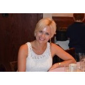 Aurelia Kodimer's photo