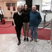 Foto di Pam Casey