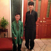 Deepali Kulkarni's photo