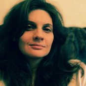 Юлия Некрасова's photo