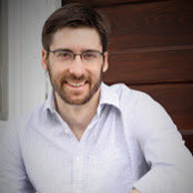 Ryan Fitzsimmons's photo