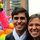 Sergio Leon_Santaella