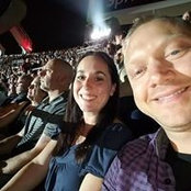 Joe Anderson's photo