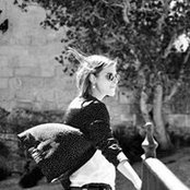 Gintare Koval's photo