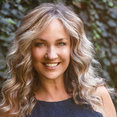 Sherri Blum | Jack and Jill Interiors, Inc.'s profile photo