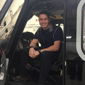 Kyle Gallagher's photo