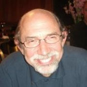 Bill Greggs billede