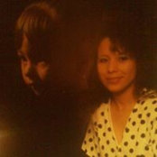 Veronica Castillo's photo