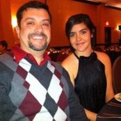 Jasmine Gonzalez's photo