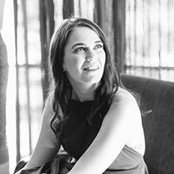 Maggie McKew's photo