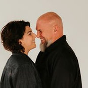 James Molen's photo