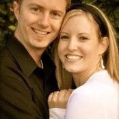 Dayna Booth's photo