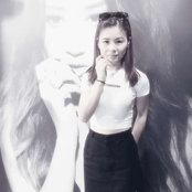 pingms's photo