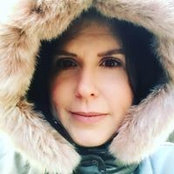 Jenn Reay's photo