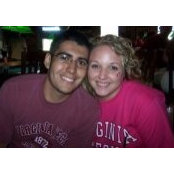 Cayci Carvajal's photo