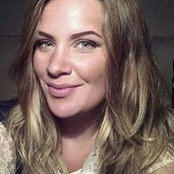 Karin Widéns foto
