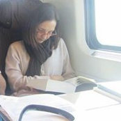 Irene Miranda's photo