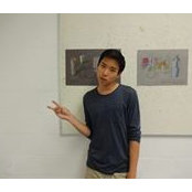 Emerson Chans foto