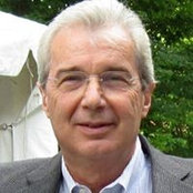 Tullio Bertolis foto