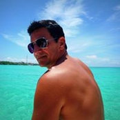 Daniel Ferreyra's photo