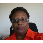 Janett Smith-Grays foto